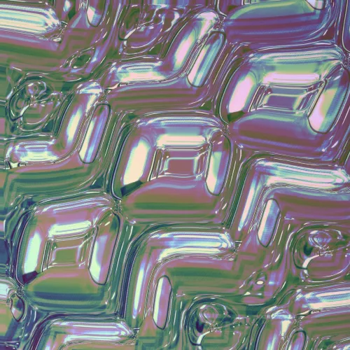 One a Trip [Diffuse Reality Records]