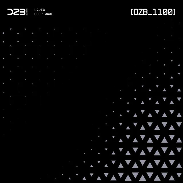 Just Worry [DZB1100]