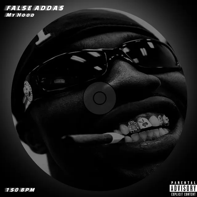 My Hood [FREE DL]