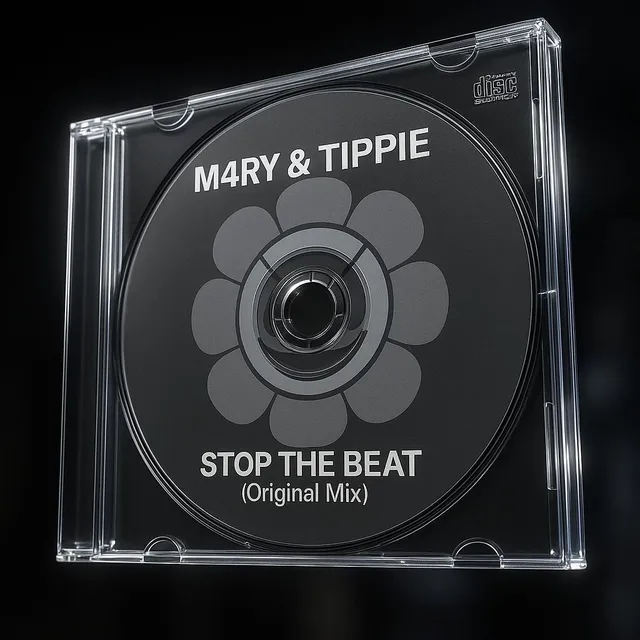Stop the Beat [FREE DL]