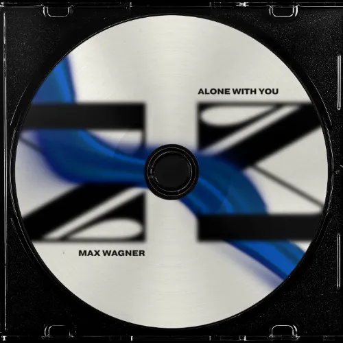 Alone With You [FREE DL]